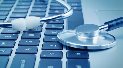 互聯(lián)網(wǎng)醫(yī)院在線處方、藥品配送，即將迎來全面開放